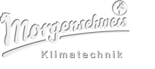 Morgenschweis Klimatechnik